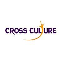 Cross Culture