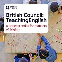 British Council - Teaching English