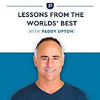 Lessons From The World's Best