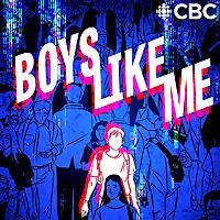 Boys Like Me