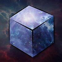 The Cube Podcast
