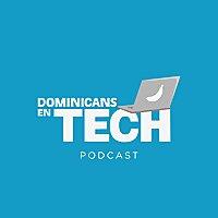 Dominicans en Tech