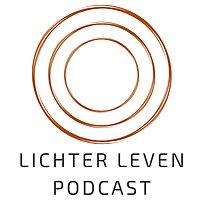Lichter Leven Podcast