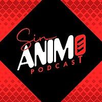 SIN ANIMO PODCAST / RIPODCAST