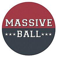 MassiveBall (Tu Podcast NBA en Español)