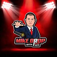 Mike Drop