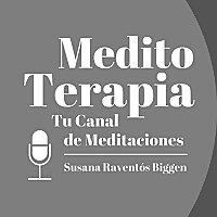 Meditaciones y Afirmaciones Positivas