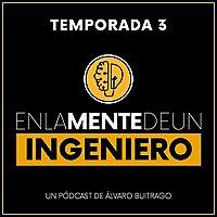 En La Mente De Un Ingeniero