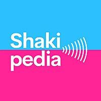 Shakipedia: A Shakira Podcast