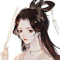 少妇av小说性爱故事（私密）