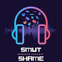 Smut Shame