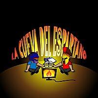 La Cueva Del Espartano