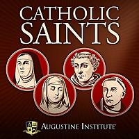 Catholic Saints