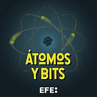 Átomos y Bits