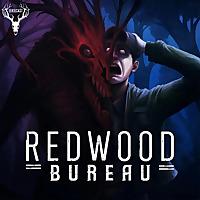 Redwood Bureau
