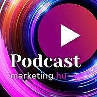 Marketing.hu Podcast