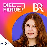 Die Frage