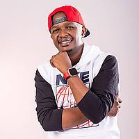 DJ KYM NICKDEE MIXES