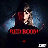 Red Room
