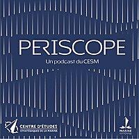 Périscope