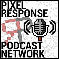 The Pixel Response