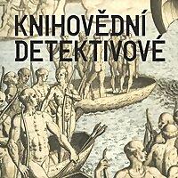 Knihovědní detektivové