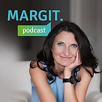 Margit.podcast