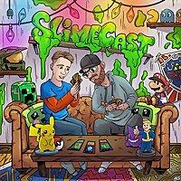 Slimecast