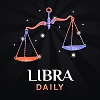 Libra Daily