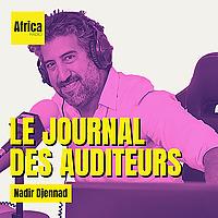 Le journal des auditeurs