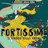 Fortissime