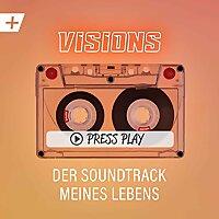 Der Soundtrack meines Lebens