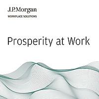 Prosperity at Work