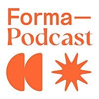 Forma