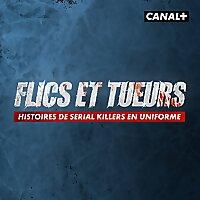 Flics et tueurs