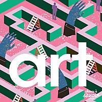 Choses à Savoir ART