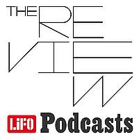 The Review
