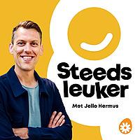 Steeds leuker
