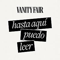 Hasta aquí puedo leer