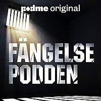 Fängelsepodden