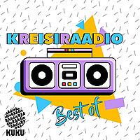 Kreisiraadio best of
