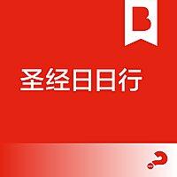 圣经日日行经典版
