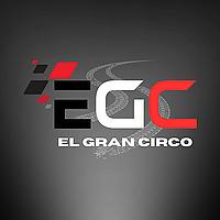 El Gran Circo