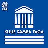 Kuue samba taga