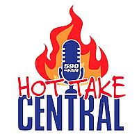 Hot Take Central
