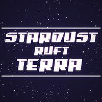 Stardust ruft Terra