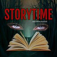 Storytime