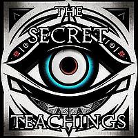The Secret Teachings