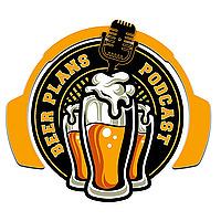 Beer Plans