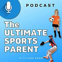 Building Confidence in Young Athletes